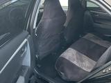 Toyota Corolla 2018 года за 8 000 000 тг. в Алматы – фото 3