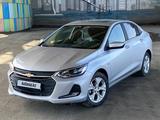 Chevrolet Onix 2023 года за 8 000 000 тг. в Семей