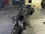 Yamaha  XVS650 2006 года за 2 200 000 тг. в Атырау – фото 4