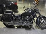 Yamaha  XVS650 2006 года за 2 200 000 тг. в Атырау – фото 2