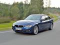 Стёкла фар bmw f 30 Алматы за 14 000 тг. в Алматы – фото 2