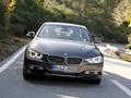 Стёкла фар bmw f 30 Алматы за 14 000 тг. в Алматы – фото 3