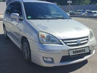 Suzuki Liana 2004 годаүшін2 800 000 тг. в Алматы