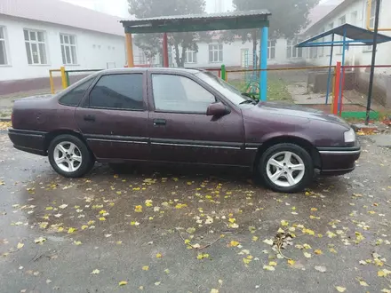 Opel Vectra 1993 года за 1 000 000 тг. в Шымкент – фото 4