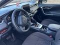 Toyota RAV4 2019 года за 12 800 000 тг. в Караганда – фото 8