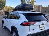 Toyota RAV4 2019 годаfor13 000 000 тг. в Караганда – фото 3