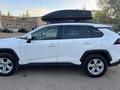 Toyota RAV4 2019 года за 12 800 000 тг. в Караганда – фото 6