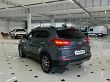 Hyundai Creta 2021 годаүшін11 400 000 тг. в Астана – фото 3