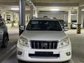 Toyota Land Cruiser Prado 2013 года за 14 000 000 тг. в Актау – фото 3