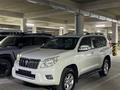Toyota Land Cruiser Prado 2013 года за 14 000 000 тг. в Актау