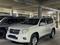 Toyota Land Cruiser Prado 2013 года за 14 000 000 тг. в Актау