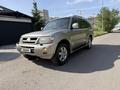 Mitsubishi Pajero 2006 года за 5 649 999 тг. в Астана – фото 2