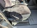 Mitsubishi Pajero 2006 года за 5 649 999 тг. в Астана – фото 11