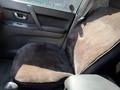 Mitsubishi Pajero 2006 года за 5 649 999 тг. в Астана – фото 13