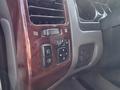 Mitsubishi Pajero 2006 года за 5 649 999 тг. в Астана – фото 16