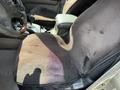 Mitsubishi Pajero 2006 года за 5 649 999 тг. в Астана – фото 14
