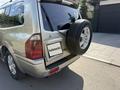 Mitsubishi Pajero 2006 года за 5 649 999 тг. в Астана – фото 17