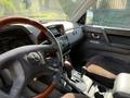 Mitsubishi Pajero 2006 года за 5 649 999 тг. в Астана – фото 21