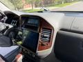 Mitsubishi Pajero 2006 года за 5 649 999 тг. в Астана – фото 22