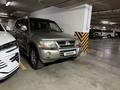 Mitsubishi Pajero 2006 года за 5 649 999 тг. в Астана – фото 24
