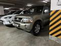 Mitsubishi Pajero 2006 года за 5 649 999 тг. в Астана – фото 25