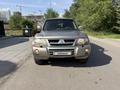 Mitsubishi Pajero 2006 года за 5 649 999 тг. в Астана – фото 4
