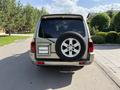 Mitsubishi Pajero 2006 года за 5 649 999 тг. в Астана – фото 5
