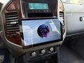 Mitsubishi Pajero 2006 года за 5 649 999 тг. в Астана – фото 8