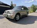 Mitsubishi Pajero 2006 года за 5 649 999 тг. в Астана – фото 6