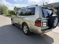 Mitsubishi Pajero 2006 года за 5 649 999 тг. в Астана – фото 7