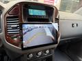 Mitsubishi Pajero 2006 года за 5 649 999 тг. в Астана – фото 10