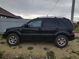 Mercedes-Benz ML 320 2000 годаүшін6 300 000 тг. в Алматы – фото 2