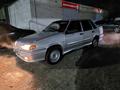 ВАЗ (Lada) 2115 2001 годаfor550 000 тг. в Экибастуз – фото 3