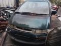 Toyota Estima Emina 1994 года за 300 000 тг. в Риддер – фото 2