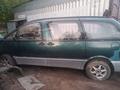 Toyota Estima Emina 1994 года за 300 000 тг. в Риддер