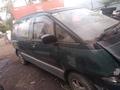 Toyota Estima Emina 1994 года за 300 000 тг. в Риддер – фото 3