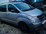 Hyundai Starex 2010 годаүшін6 200 000 тг. в Алматы – фото 2