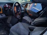 Hyundai Starex 2010 годаүшін6 200 000 тг. в Алматы – фото 3