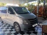 Hyundai Starex 2010 годаүшін6 200 000 тг. в Алматы