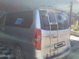 Hyundai Starex 2010 годаүшін6 200 000 тг. в Алматы – фото 3