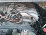 Hyundai Starex 2010 годаүшін6 200 000 тг. в Алматы – фото 5