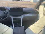 BYD Song Plus 2025 годаүшін14 800 000 тг. в Астана – фото 4