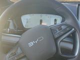 BYD Song Plus 2025 годаүшін14 800 000 тг. в Астана
