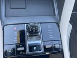 BYD Song Plus 2025 годаүшін14 800 000 тг. в Астана – фото 2