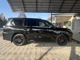 Lexus LX 570 2019 годаүшін51 000 000 тг. в Тараз – фото 3