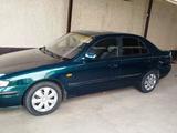 Mazda 626 1998 года за 2 000 000 тг. в Шымкент