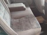 Mazda 626 1998 года за 2 000 000 тг. в Шымкент – фото 4