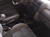 Mazda 626 1998 года за 2 000 000 тг. в Шымкент – фото 5