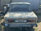 ВАЗ (Lada) 2106 1986 года за 500 000 тг. в Павлодар