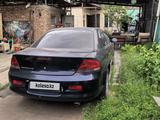 Chrysler Sebring 2000 года за 1 000 000 тг. в Алматы – фото 2